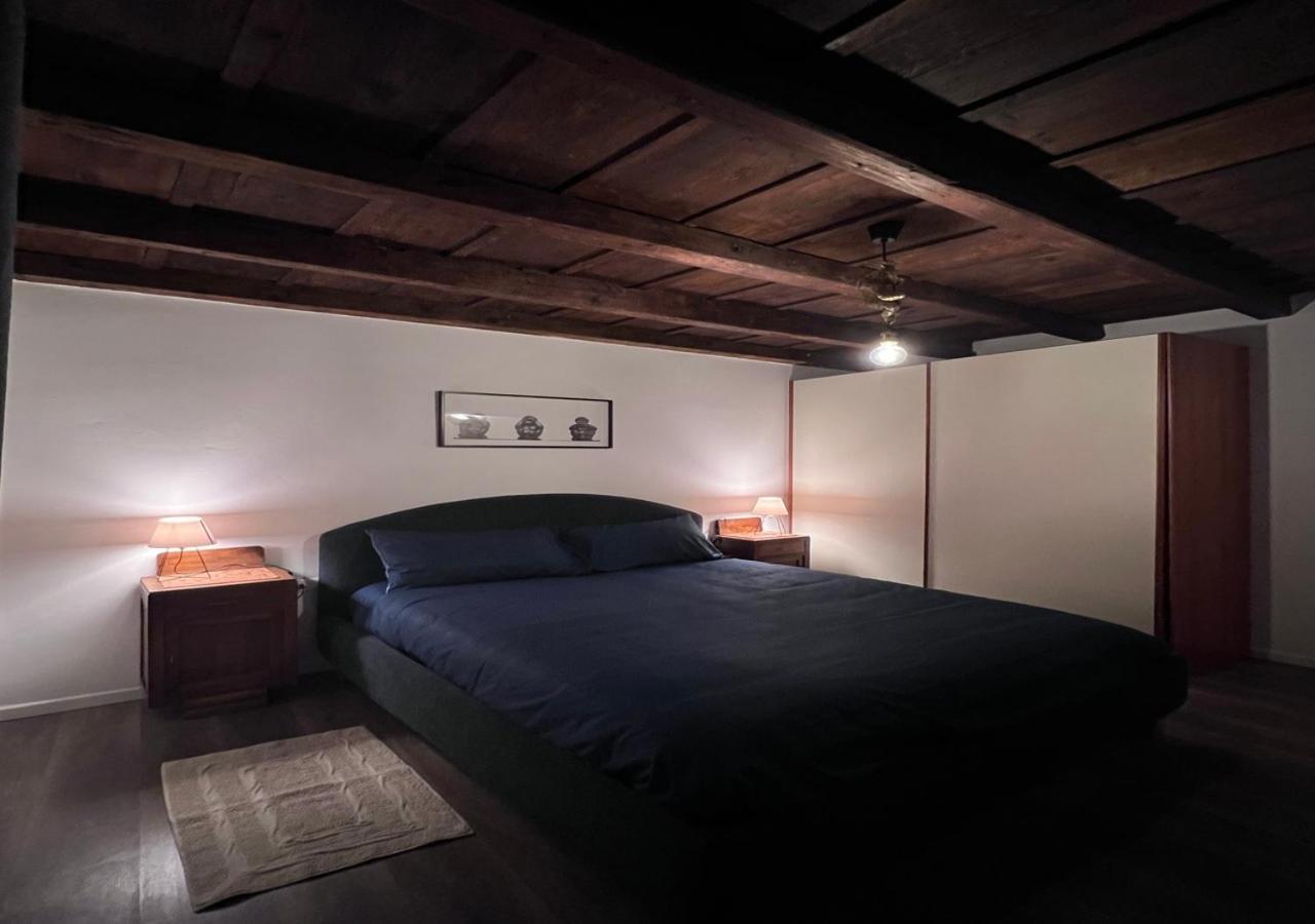 Monkey House Верона Екстериор снимка