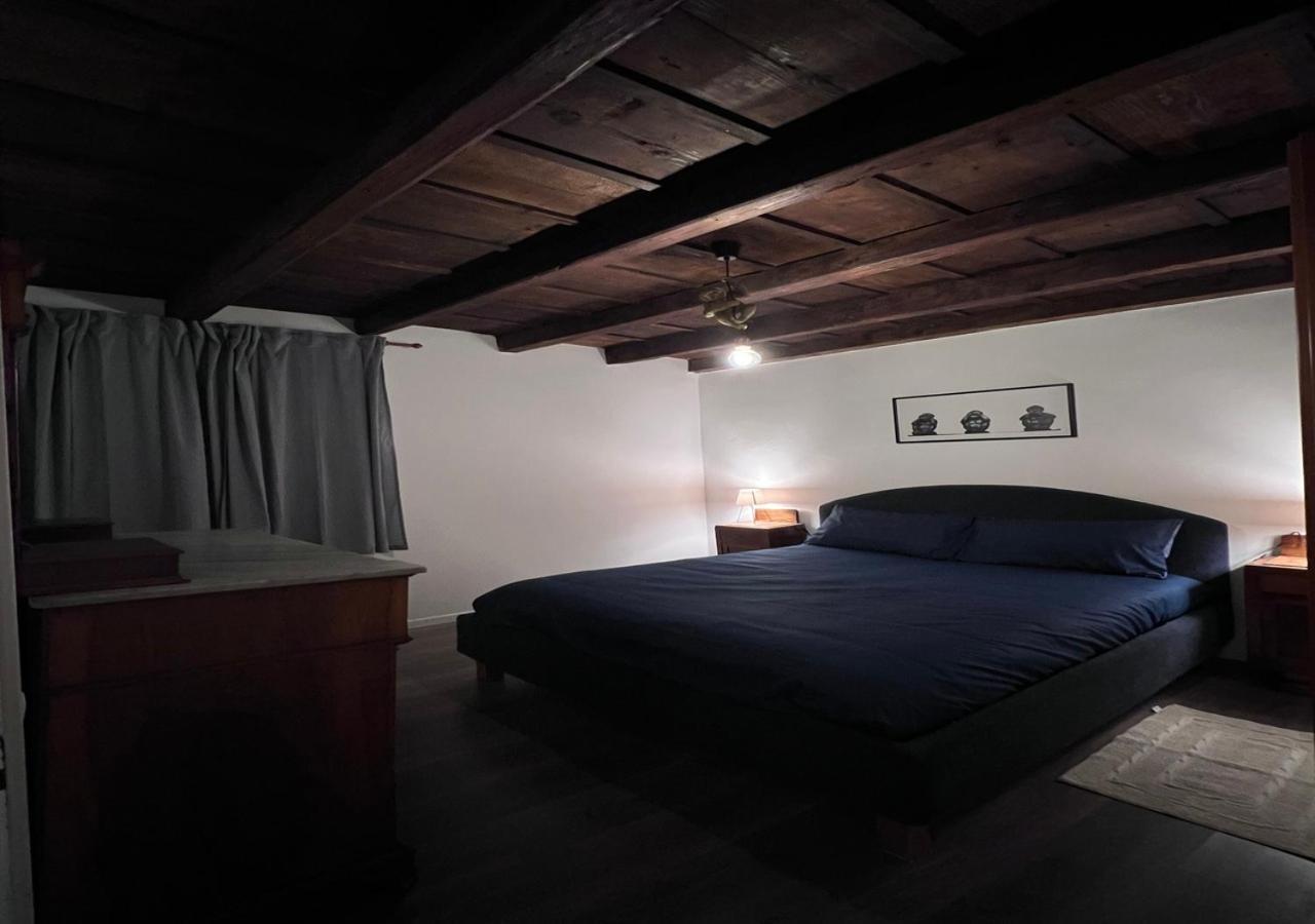 Monkey House Верона Екстериор снимка