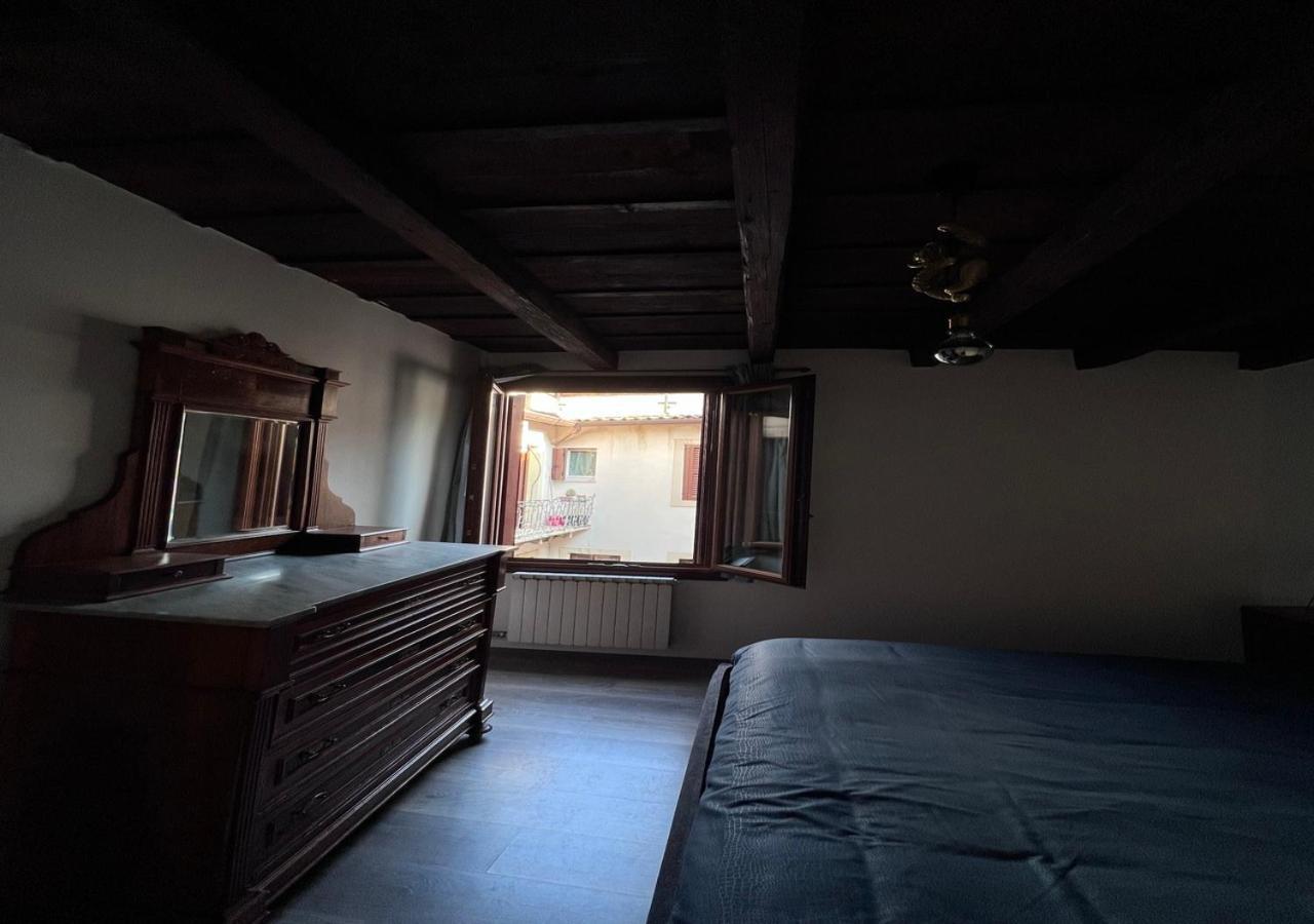 Monkey House Верона Екстериор снимка