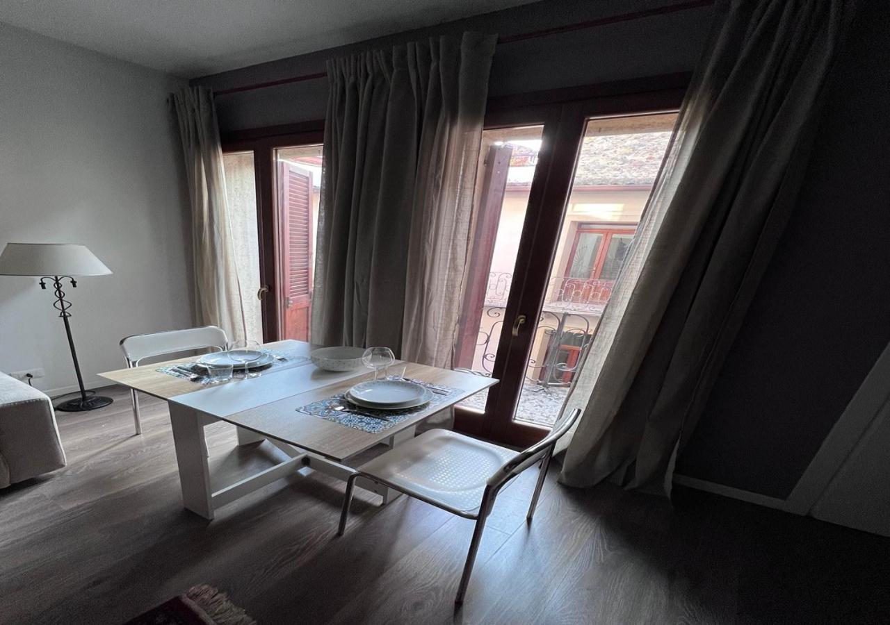 Monkey House Верона Екстериор снимка